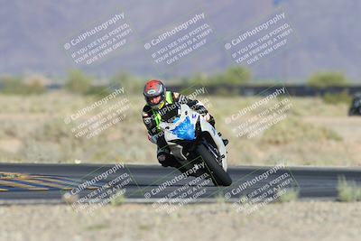 media/May-12-2024-SoCal Trackdays (Sun) [[ad755dc1f9]]/3-Turn 15 (8am)/